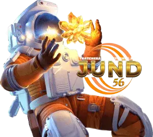jund56
