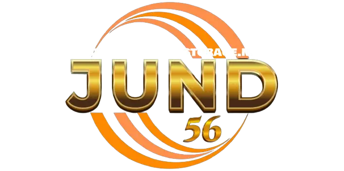 jund56